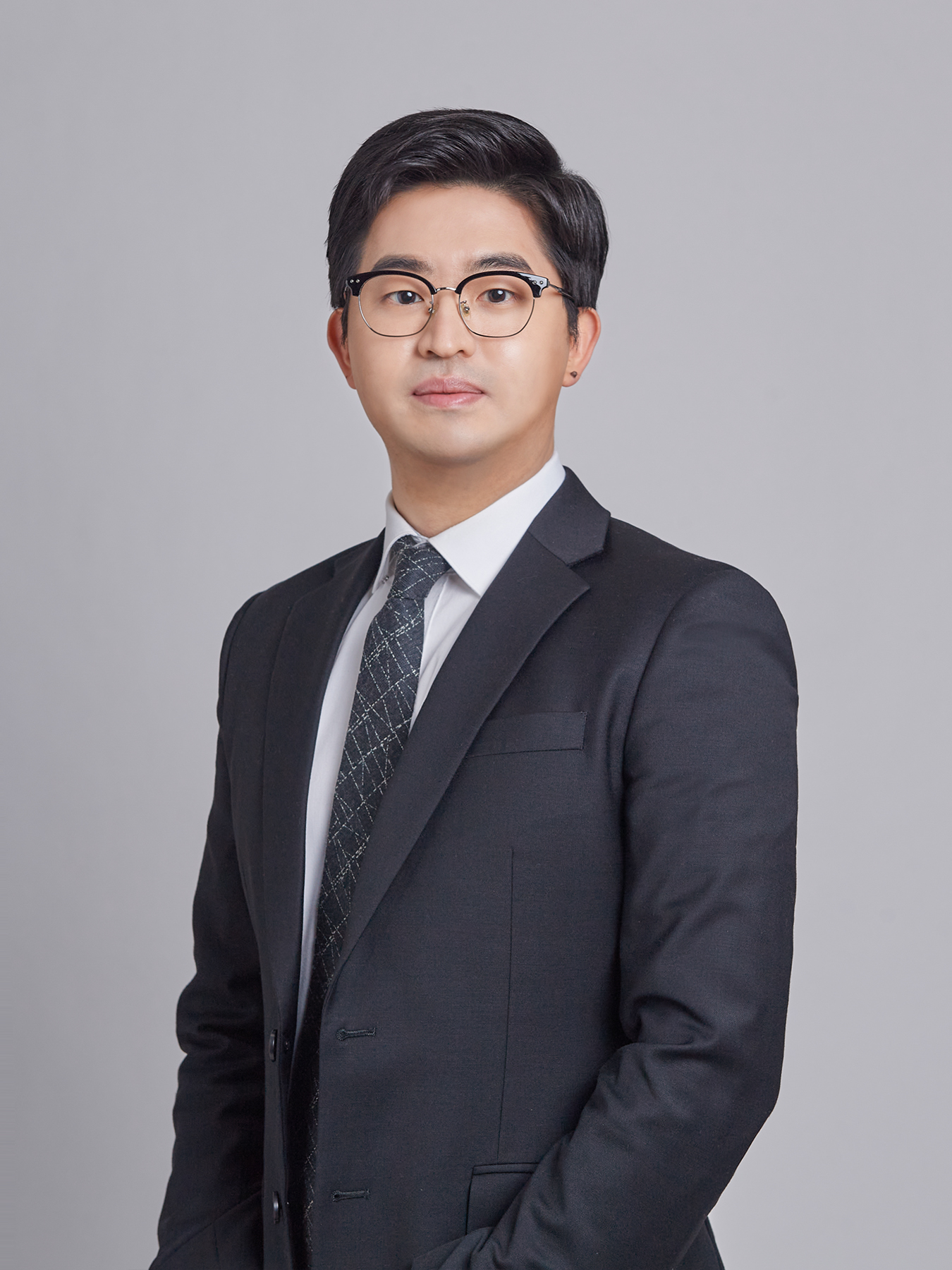 평가원기출VOCA 저자 프로필 사진